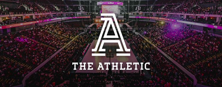 Case Studies Images Athletic