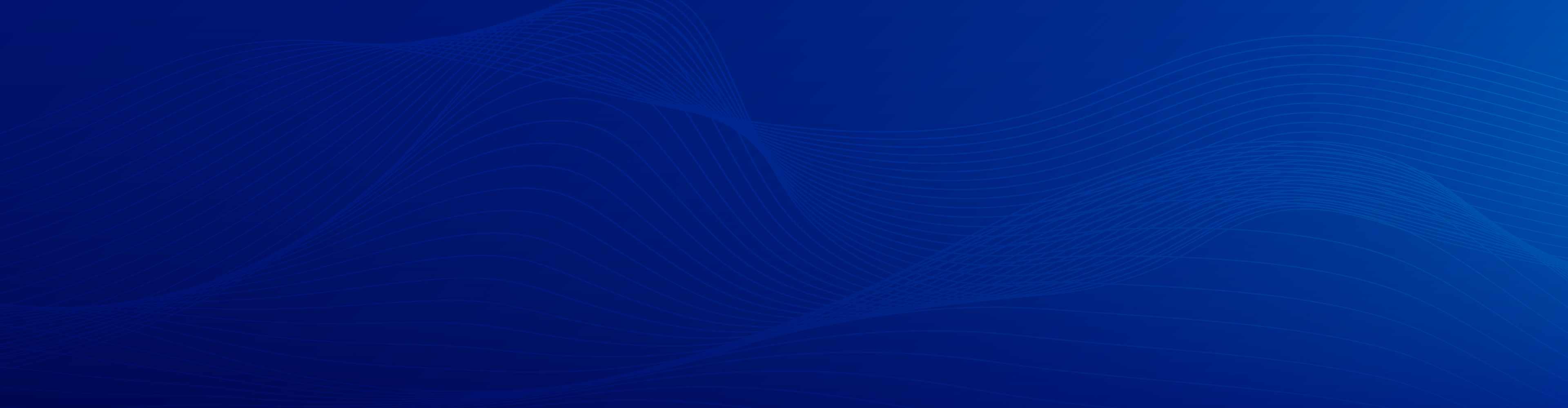 Cross-Device Tracking with Web SDK: Unify Disparate Channels