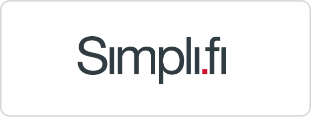 Simplifi
