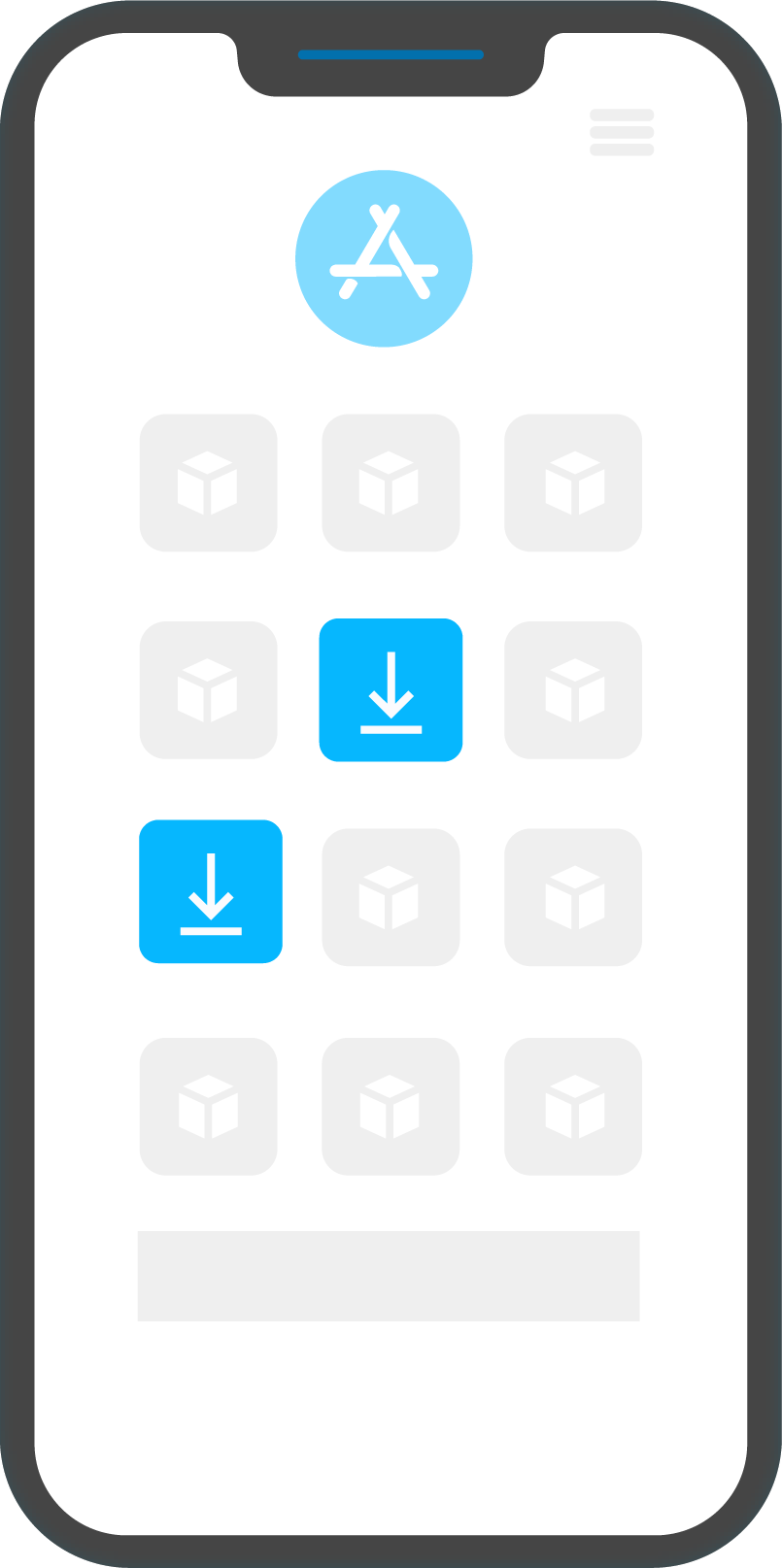 AppStore