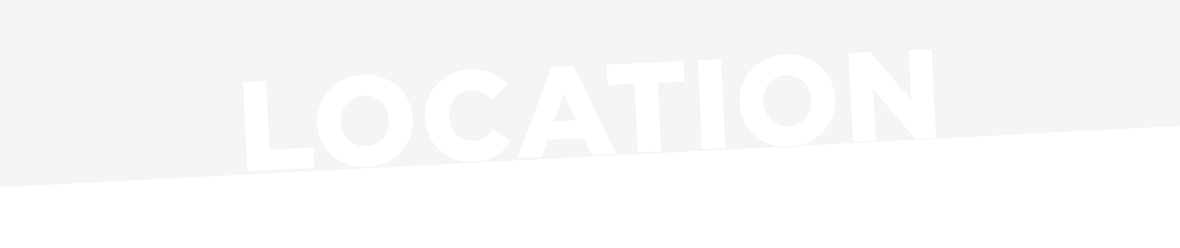 Location Title v