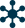 Untitled Data Enrichment