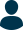 Untitled Identity Solutions